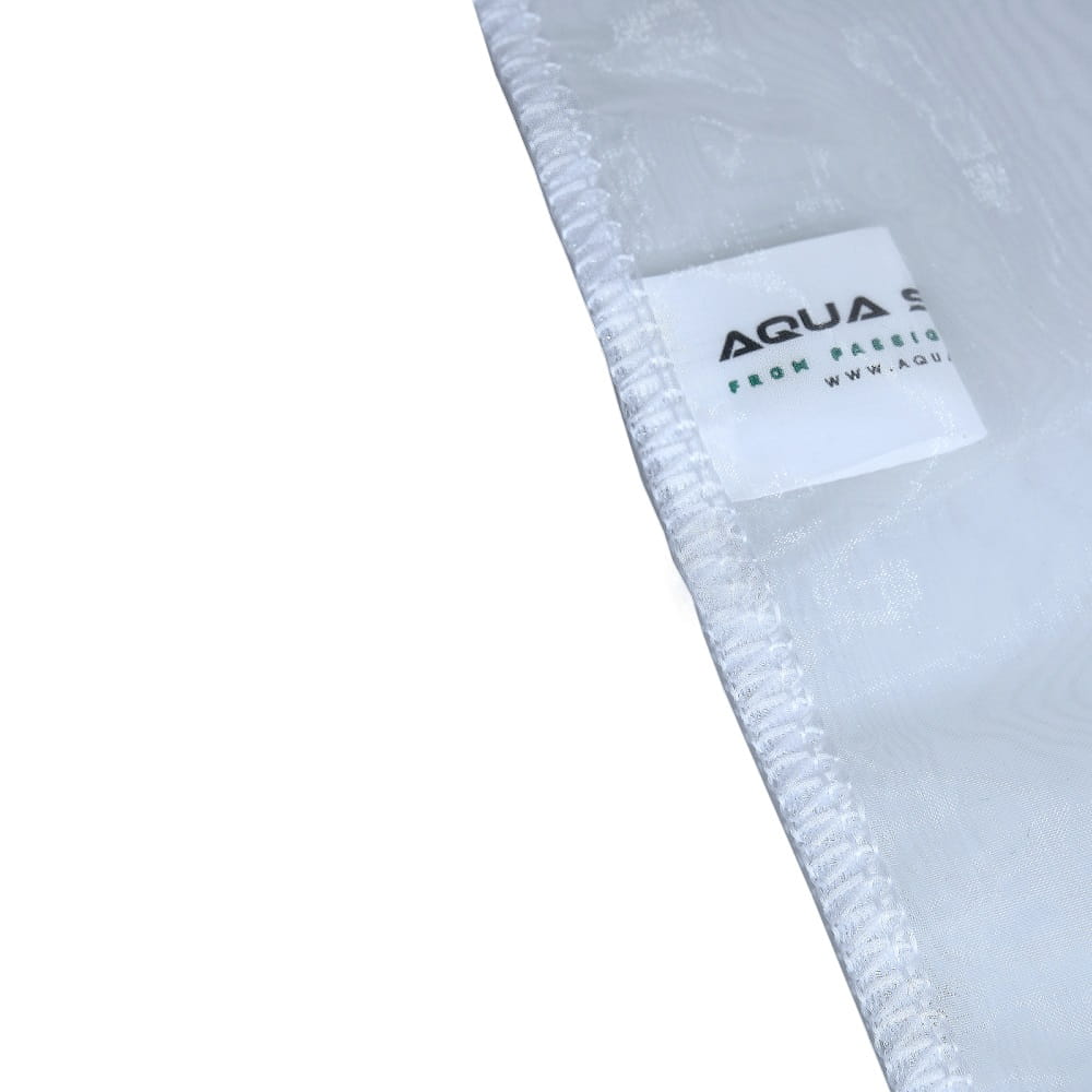 Aqua Specto BioBag 40x50cm 8L - Woreczek na Media Filtracyjne.jpg